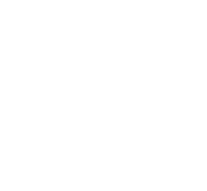 Cleaner image